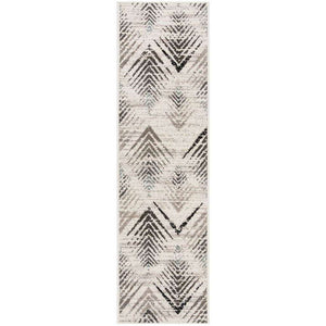 Amsterdam AMS110 Rug - Luxurious Polypropylene Pile for Cozy Homes | Elegant Design & Durability