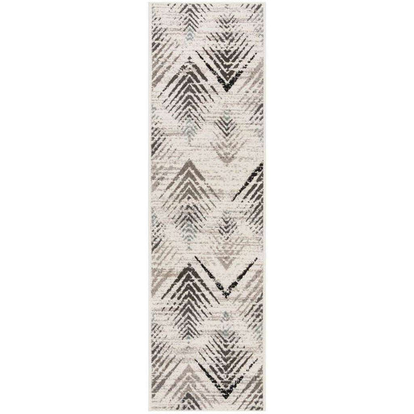 Amsterdam AMS110 Rug - Luxurious Polypropylene Pile for Cozy Homes | Elegant Design & Durability