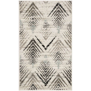 Amsterdam AMS110 Rug - Luxurious Polypropylene Pile for Cozy Homes | Elegant Design & Durability