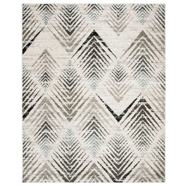 Amsterdam AMS110 Rug - Luxurious Polypropylene Pile for Cozy Homes | Elegant Design & Durability