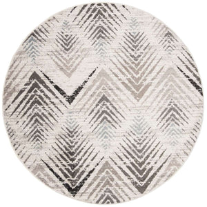 Amsterdam AMS110 Rug - Luxurious Polypropylene Pile for Cozy Homes | Elegant Design & Durability