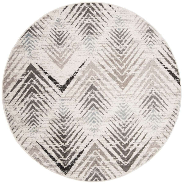 Amsterdam AMS110 Rug - Luxurious Polypropylene Pile for Cozy Homes | Elegant Design & Durability