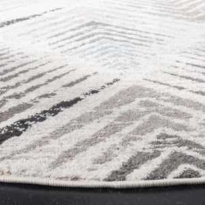 Amsterdam AMS110 Rug - Luxurious Polypropylene Pile for Cozy Homes | Elegant Design & Durability