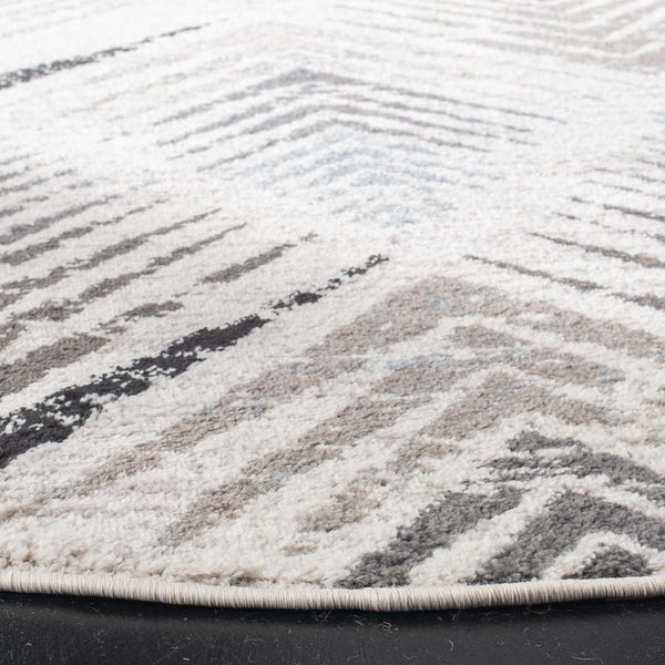 Amsterdam AMS110 Rug - Luxurious Polypropylene Pile for Cozy Homes | Elegant Design & Durability