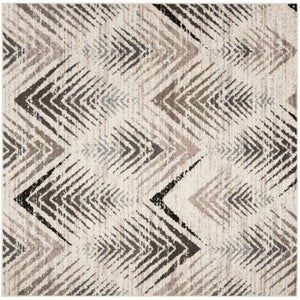 Amsterdam AMS110 Rug - Luxurious Polypropylene Pile for Cozy Homes | Elegant Design & Durability