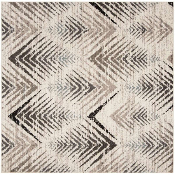 Amsterdam AMS110 Rug - Luxurious Polypropylene Pile for Cozy Homes | Elegant Design & Durability