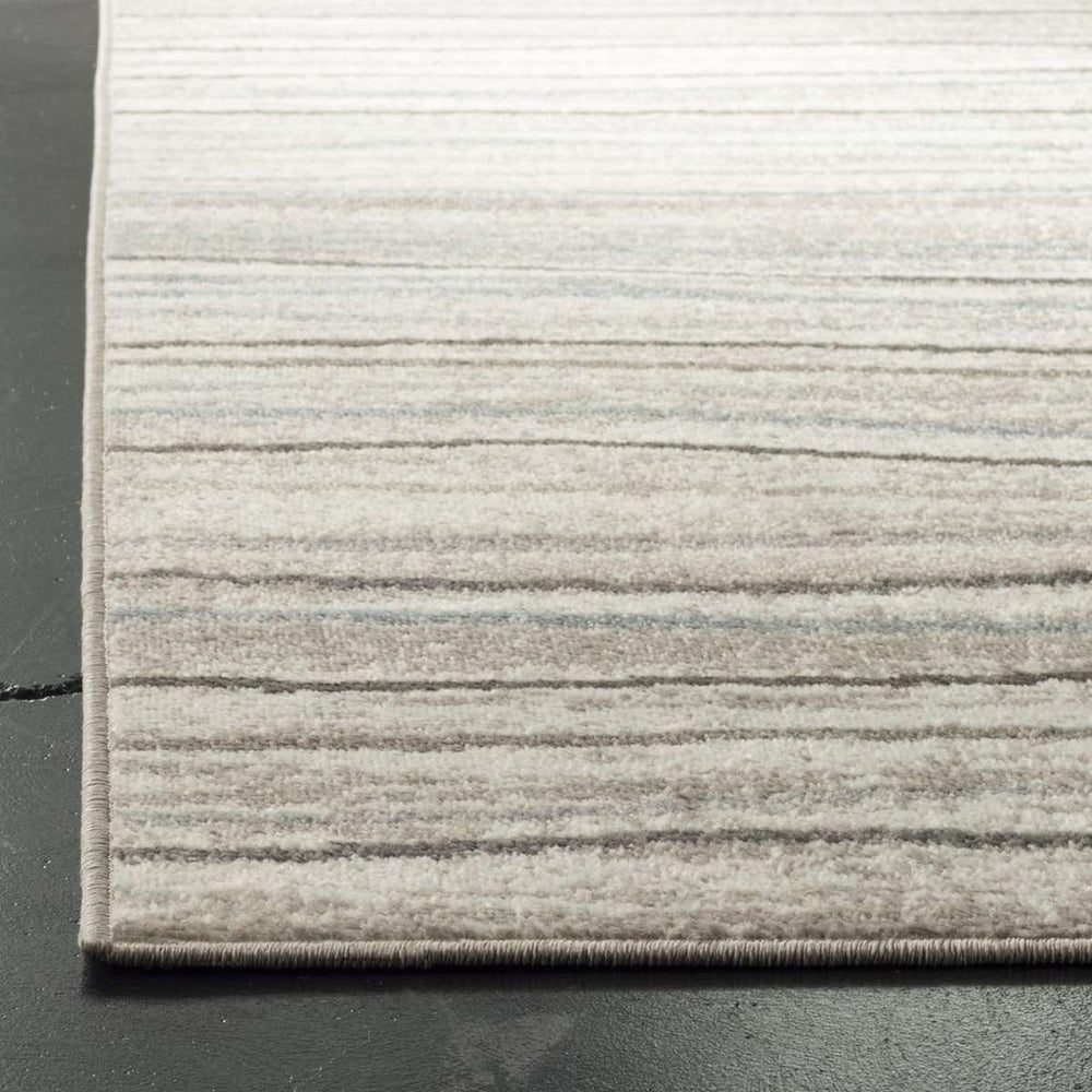 Amsterdam AMS111 Rug - Stylish Polypropylene Pile Design for Luxurious Home Décor and Comfort
