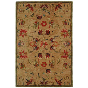 Anatolia AN525 Rug