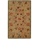 Anatolia AN525 Rug