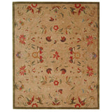 Anatolia AN525 Rug