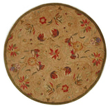 Anatolia AN525 Rug