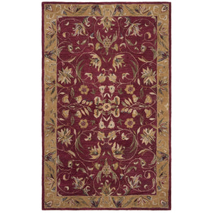 Anatolia AN526 Rug