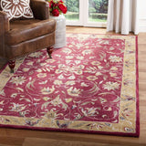 Anatolia AN526 Rug