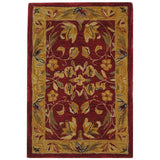 Anatolia AN526 Rug