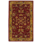 Anatolia AN526 Rug