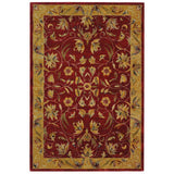 Anatolia AN526 Rug