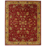 Anatolia AN526 Rug