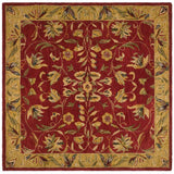 Anatolia AN526 Rug