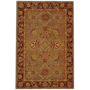 Anatolia AN529 Rug