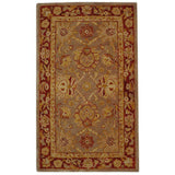 Anatolia AN529 Rug