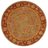 Anatolia AN529 Rug