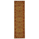 Anatolia AN529 Rug