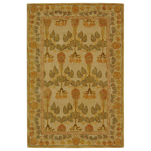 Anatolia AN542 Rug