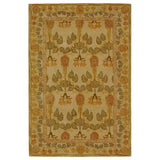 Anatolia AN542 Rug