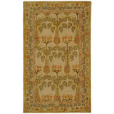 Anatolia AN542 Rug