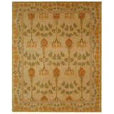 Anatolia AN542 Rug