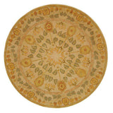 Anatolia AN542 Rug