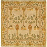 Anatolia AN542 Rug