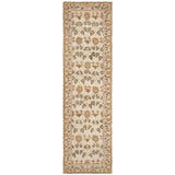 Anatolia AN542 Rug