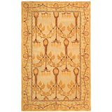 Anatolia AN542 Rug