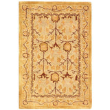 Anatolia AN542 Rug