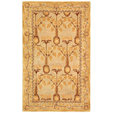 Anatolia AN542 Rug