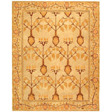 Anatolia AN542 Rug