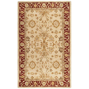 Anatolia AN551 Rug