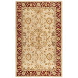 Anatolia AN551 Rug