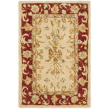 Anatolia AN551 Rug