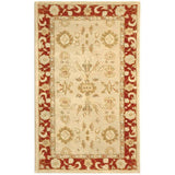 Anatolia AN551 Rug