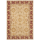 Anatolia AN551 Rug