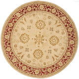 Anatolia AN551 Rug