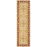 Anatolia AN551 Rug