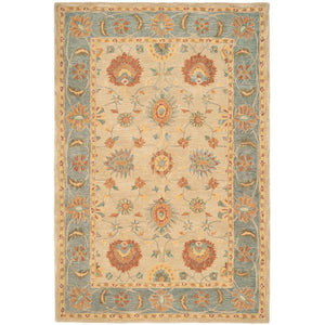 Anatolia AN561 Rug