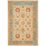 Anatolia AN561 Rug