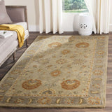 Anatolia AN561 Rug