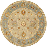 Anatolia AN561 Rug