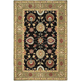 Anatolia AN561 Rug