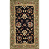 Anatolia AN561 Rug